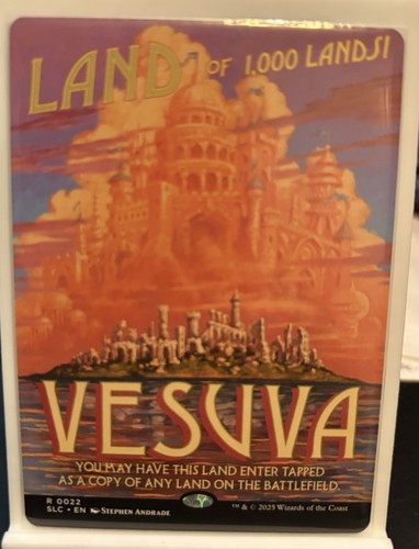 Vesuva terra di 1000 - di,