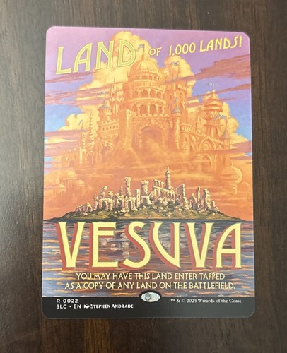 Vesuva enciclopedia tana - vesuva,