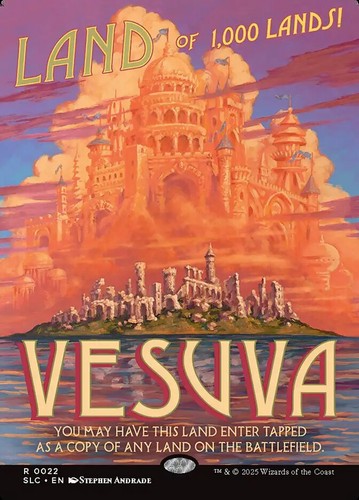 Vesuva - full, art)